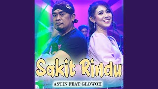 Download lagu Sakit Rindu mp3