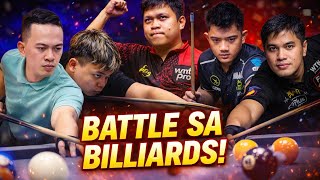 Download lagu BATTLE SA BILLIARDS! LUZON VS MINDANAO kyle Johan Anton jaybee vanvan meot Val jeff mp3 Download lagu BATTLE SA BILLIARDS! LUZON VS MINDANAO kyle Johan Anton jaybee vanvan meot Val jeff mp3
