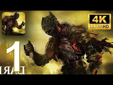 Hard Game: Dark Souls 3 Gameplay Walkthrough Part 1 - Cemetery of the Ash & Iudex Gundyr(PS5)