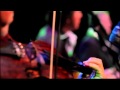 Lonesome River Band - Official