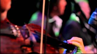 Lonesome River Band - Official