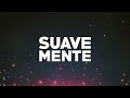 Gaboro - SUAVEMENTE (officiell) Gaboro - SUAVEMENTE (officiell)
