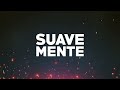 Gaboro - SUAVEMENTE (officiell)