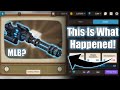 I Survived 7 Days On A New Account Guardian Tales