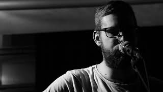 Video tcheichan - Melta (Ateliér Liberec)