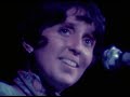 I Shall Be Released (Joan Baez At Woodstock)