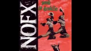 NOFX - Fleas (Legendado PT-BR)
