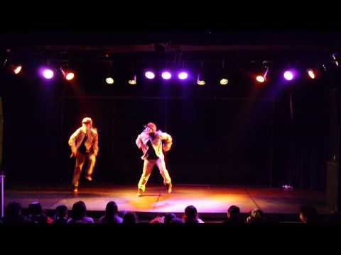 FASTLANE vol.6 - AH→s☆ -