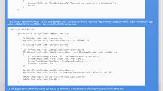 Asp.Net WebApi OWIN Authentication