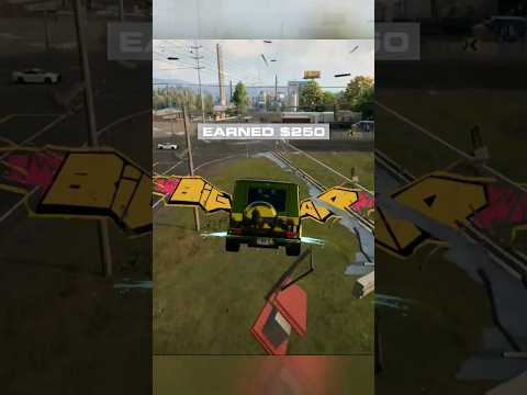 G Wagon #shorts #gwagon #mercedes #suv