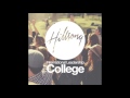 Victory - Instrumental - Hillsong College 