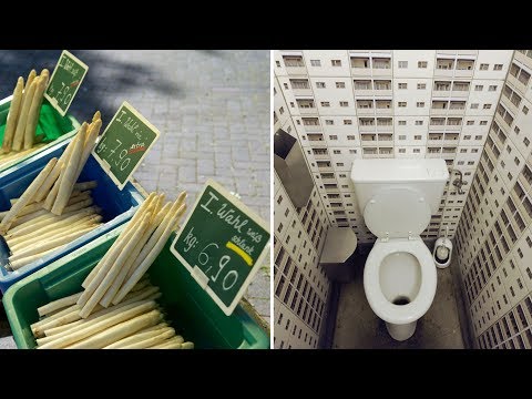 Übungen für das Ellenbogengelenk Luxation Arthrose des Kniegelenks durch das Verfahren von Dr. Popov