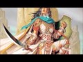 CARLO SILIOTTO NOMAD THE WARRIOR 