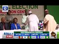 2023 Presidential Election: NNPP Wins Kano State