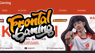 Download lagu 10 Backsound/Lagu Yang Sering Digunakan Frontal Gaming 2019?!! [NO COPYRIGHT] mp3