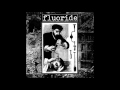 Fluoride S T FULL ALBUM 2017 Grindcore Powerviolence