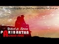 Paribartan Yukesh KC FT Sprinz K C New Nepali Love Song Valentine Special Song 2018 2074