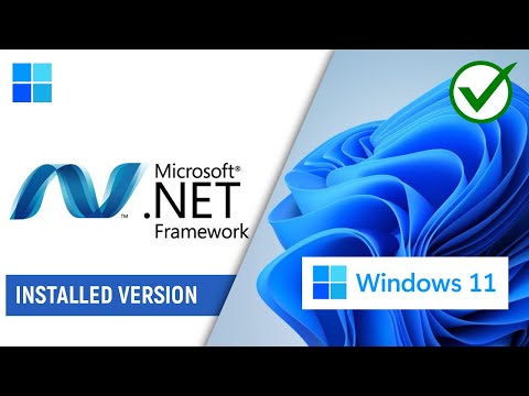 How to Install OBS Studio on Windows 11 PC Laptop For Screen Recording and Streaming