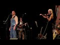 Dan Fogelberg's Faces of America performed by Souvenirs
