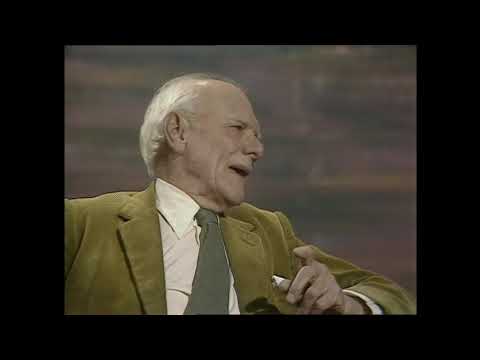 1979 Life of Brian debate, BBC