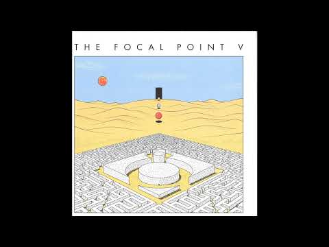 Matt Thibideau & Mark Thibideau & Mike Shannon - Midnight Mods