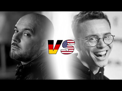 1 Sample, 2 Songs (#2) – US Edition