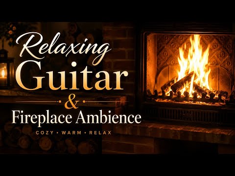 Soft Jazz Music for relaxing