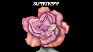 Supertramp - Shadow Song [Supertramp]