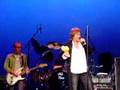 Eddie Money "She Takes My Breath Away" 