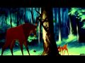 Bambi Time For Miracles MEP Part 1 For Rising Heaven S Productions