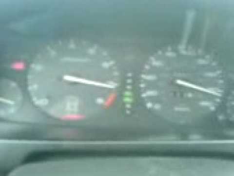 JDM auto-LSD H22 accord w/ Crower stage 3 cams