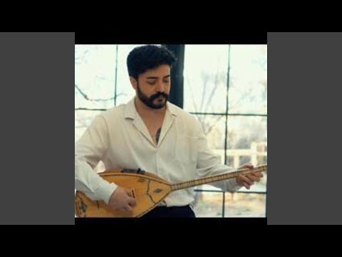 YAR DEDİM (AKUSTİK Version)