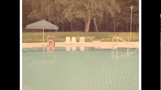 Wolfgang in a truck - Fireface