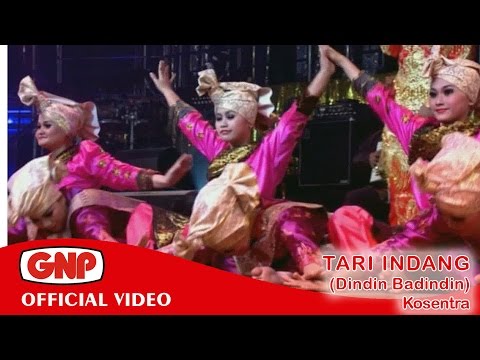 download lagu mp3 mp4 Dindin Badindin, download lagu Dindin Badindin gratis, unduh video klip Dindin Badindin