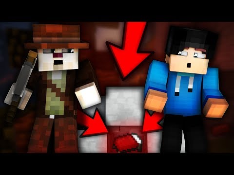 MackoGurmaker  Youtubeři.tv