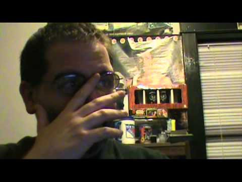 2013 NHL Western Conference Quarterfinals Preview