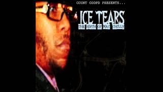 COUNT COOPD - Natures Wrath ft The Budos Band