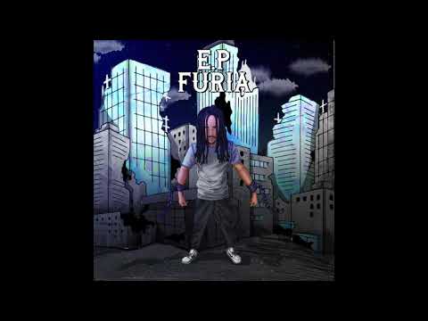 Kapa GDR - Oh My God - prod @DaddyBeatz (official Audio)