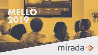 mirada-mira-presentation-at-mello-may-2019-03-06-2019