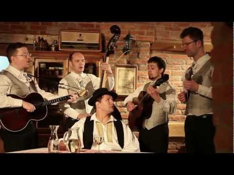 Savski Valovi - Sokak