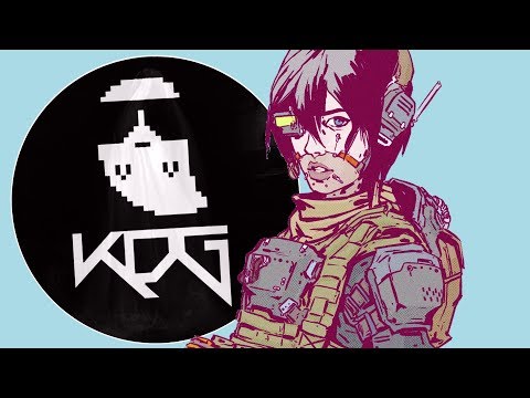 Snooko - Nu Choppa (Gameboy Remix)