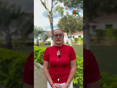 ¡Gran Asamblea Municipal de Programas Sociales 2026! | Valle de San José