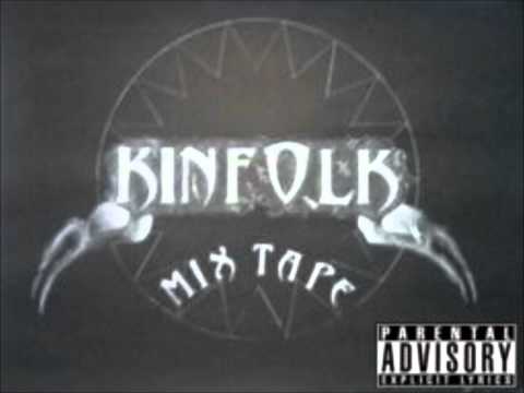 All I Do Is Emcee - Big Twin, Will The Pill, 2nd Born Son, & Third