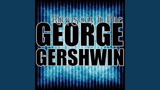 Just Snap Your Fingers