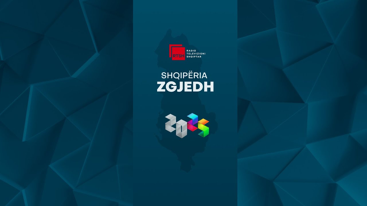 RTSH vazhdon transmetimin maratonë për zgjedhjet e 11 majit