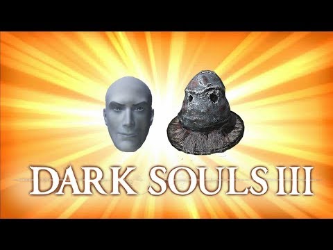 Fighter.PL and Lost My Sanity vs the World(Full Stream)