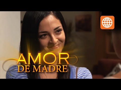 Mother's Love - Chapter 70 - Part 2/3