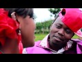 Kagendo Painkiller Kamtoto Kiambere Boys Band