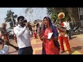 Aye Mere Dost Laut K Aaja