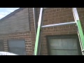 Helmet Cam Training Video: Removing Window Mounted AC Units During
Ventilation